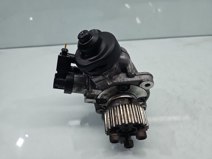 Pompa inalta presiune AUDI TT (8J3) [Fabr 2006-2013] 03L130755D, 0445010514 2.0 TDI CFGB 125KW / 170CP