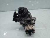 Pompa inalta presiune AUDI TT (8J3) [Fabr 2006-2013] 03L130755D, 0445010514 2.0 TDI CFGB 125KW / 170CP