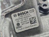 Pompa inalta presiune AUDI TT (8J3) [Fabr 2006-2013] 03L130755D, 0445010514 2.0 TDI CFGB 125KW / 170CP