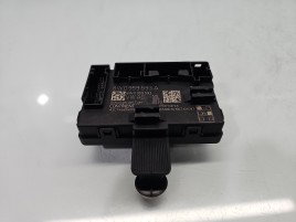 Modul confort AUDI A4 8W2 8W0959593A