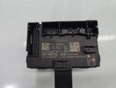 Modul confort AUDI A4 8W2 8W0959593A