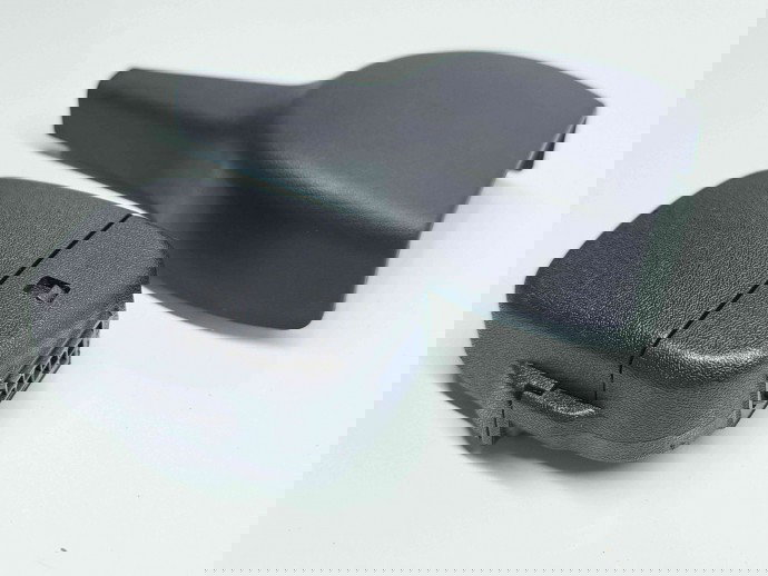  Senzor ploaie Hyundai Santa Fe 2 (CM) [Fabr 2005-2012] 96000-3K000