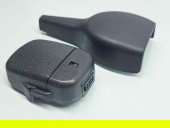  Senzor ploaie Hyundai Santa Fe 2 (CM) [Fabr 2005-2012] 96000-3K000