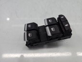 Butoane comanda geamuri sofer AUDI A4 8W2 4M0959851B