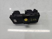 Butoane comanda geamuri sofer AUDI A4 8W2 4M0959851B