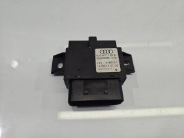 Releu bujii AUDI TT (8J3) [Fabr 2006-2013] 8J0907159B