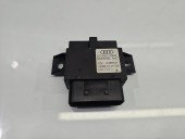 Releu bujii AUDI TT (8J3) [Fabr 2006-2013] 8J0907159B