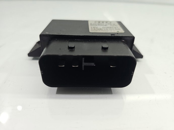 Releu bujii AUDI TT (8J3) [Fabr 2006-2013] 8J0907159B