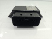 Releu bujii AUDI TT (8J3) [Fabr 2006-2013] 8J0907159B