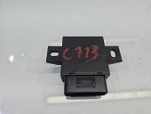 Releu bujii AUDI TT (8J3) [Fabr 2006-2013] 8J0907159B