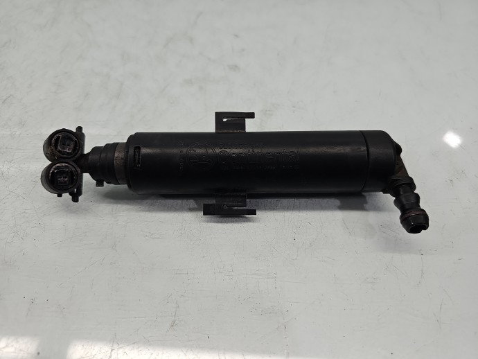 Spalator far stanga Skoda Yeti 5L 5L0955965