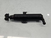 Spalator far stanga Skoda Yeti 5L 5L0955965