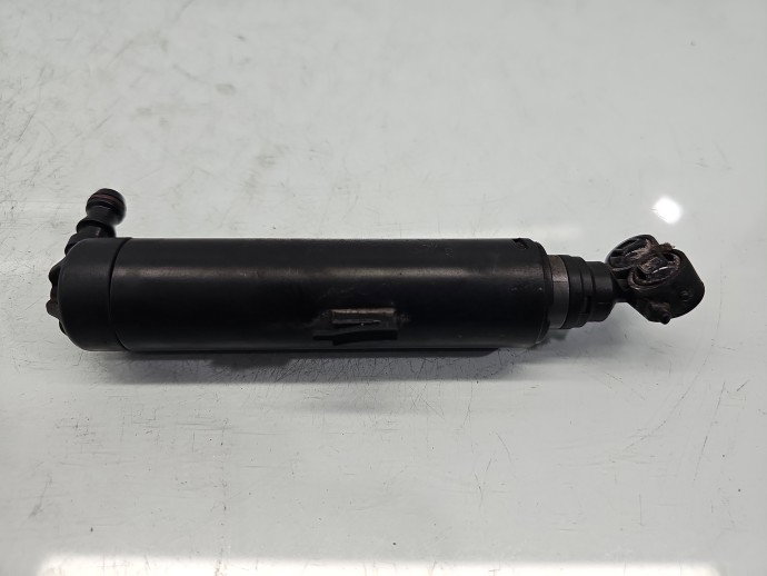 Spalator far stanga Skoda Yeti 5L 5L0955965