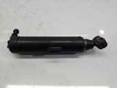 Spalator far stanga Skoda Yeti 5L 5L0955965