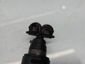 Spalator far stanga Skoda Yeti 5L 5L0955965