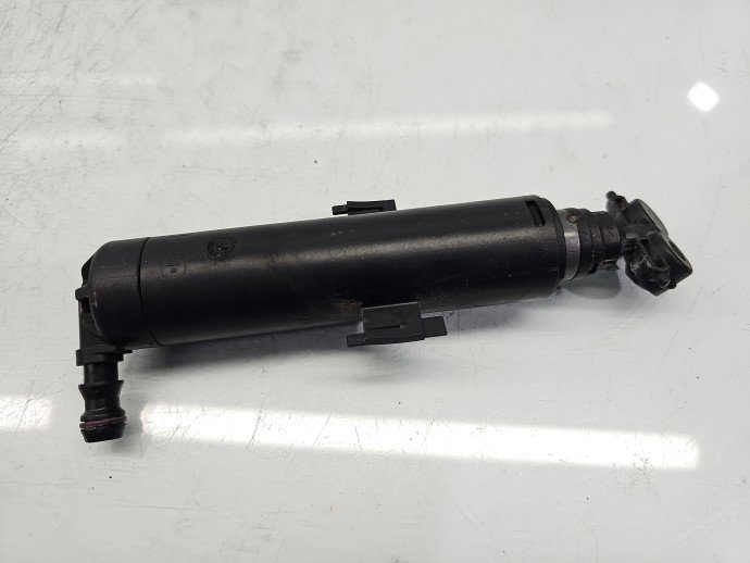 Spalator far stanga Skoda Yeti 5L 5L0955965