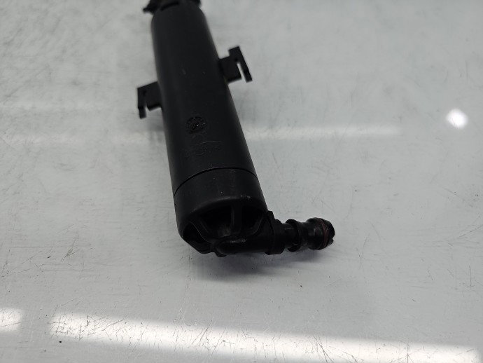 Spalator far stanga Skoda Yeti 5L 5L0955965