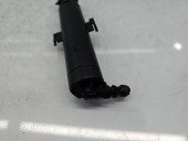 Spalator far stanga Skoda Yeti 5L 5L0955965
