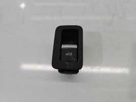 Buton deschidere portbagaj AUDI A4 8W2 4M0959831A