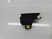 Buton deschidere portbagaj AUDI A4 8W2 4M0959831A
