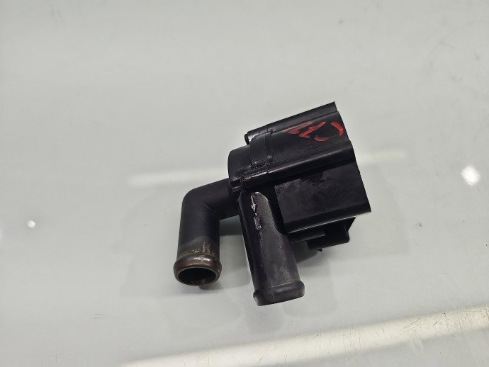 Pompa recirculare apa AUDI TT (8J3) [Fabr 2006-2013] 5N0965561 2.0 TDI CFGB 125KW / 170CP