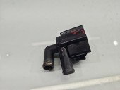 Pompa recirculare apa AUDI TT (8J3) [Fabr 2006-2013] 5N0965561 2.0 TDI CFGB 125KW / 170CP