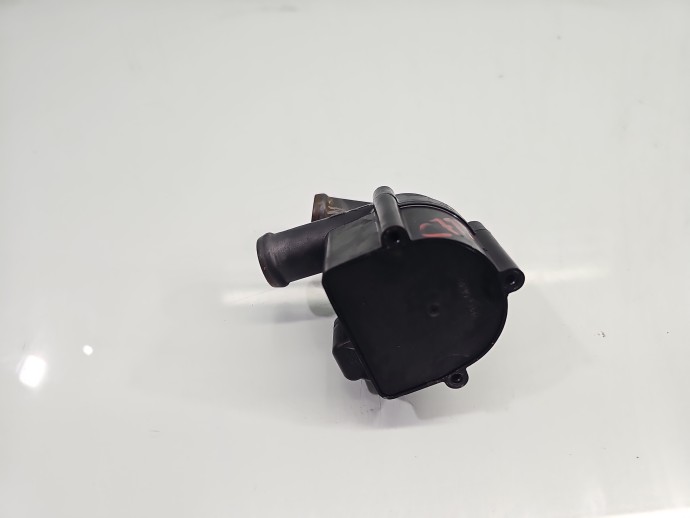 Pompa recirculare apa AUDI TT (8J3) [Fabr 2006-2013] 5N0965561 2.0 TDI CFGB 125KW / 170CP