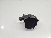 Pompa recirculare apa AUDI TT (8J3) [Fabr 2006-2013] 5N0965561 2.0 TDI CFGB 125KW / 170CP