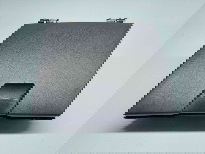  Sertar bord Hyundai Santa Fe 2 (CM) [Fabr 2005-2012] 84748-2B000