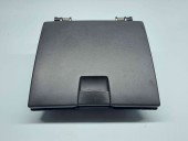  Sertar bord Hyundai Santa Fe 2 (CM) [Fabr 2005-2012] 84748-2B000