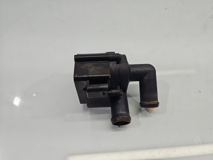 Pompa recirculare apa AUDI TT (8J3) [Fabr 2006-2013] 5N0965561 2.0 TDI CFGB 125KW / 170CP