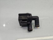 Pompa recirculare apa AUDI TT (8J3) [Fabr 2006-2013] 5N0965561 2.0 TDI CFGB 125KW / 170CP