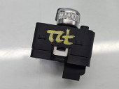 Buton reglaj oglinzi AUDI A4 8W2 4M0959565H