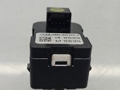 Buton reglaj oglinzi AUDI A4 8W2 4M0959565H