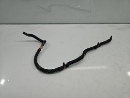 Conducta retur injectoare AUDI TT (8J3) [Fabr 2006-2013] OEM 2.0 TDI CFGB 125KW / 170CP