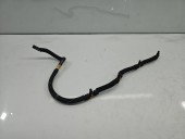 Conducta retur injectoare AUDI TT (8J3) [Fabr 2006-2013] OEM 2.0 TDI CFGB 125KW / 170CP