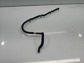 Conducta retur injectoare AUDI TT (8J3) [Fabr 2006-2013] OEM 2.0 TDI CFGB 125KW / 170CP