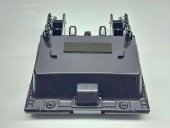  Sertar bord Hyundai Santa Fe 2 (CM) [Fabr 2005-2012] 84748-2B000