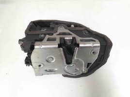 Broasca usa dreapta spate 7060296 Bmw 3 (E90) [Fabr 2005-2011] 2.0 N47 
