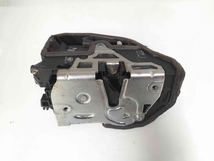 Broasca usa dreapta spate 7060296 Bmw 3 (E90) [Fabr 2005-2011] 2.0 N47 