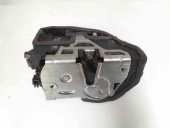 Broasca usa dreapta spate 7060296 Bmw 3 (E90) [Fabr 2005-2011] 2.0 N47 