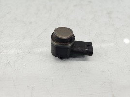 Senzor parcare Skoda Yeti 5L 3C0919275S
