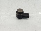 Senzor parcare Skoda Yeti 5L 3C0919275S