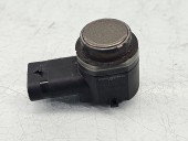 Senzor parcare Skoda Yeti 5L 3C0919275S