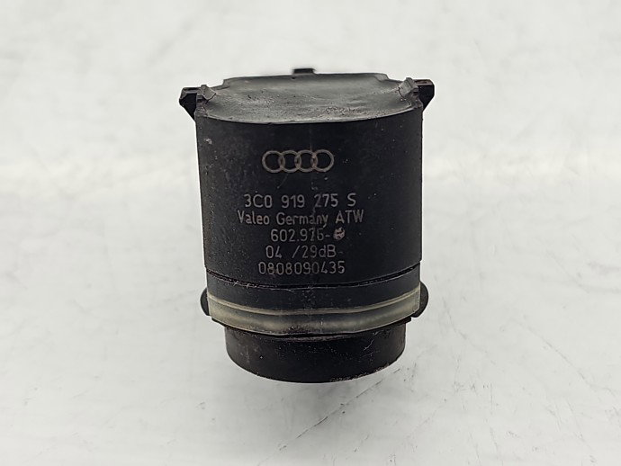 Senzor parcare Skoda Yeti 5L 3C0919275S