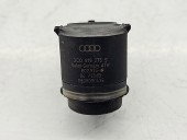 Senzor parcare Skoda Yeti 5L 3C0919275S