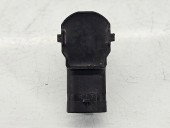 Senzor parcare Skoda Yeti 5L 3C0919275S