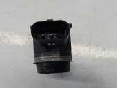 Senzor parcare Skoda Yeti 5L 3C0919275S