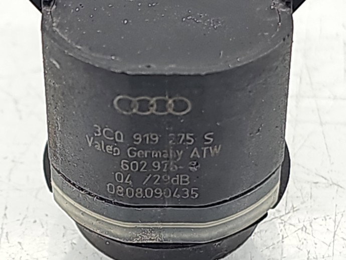 Senzor parcare Skoda Yeti 5L 3C0919275S