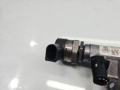 Rampa injectoare AUDI TT (8J3) [Fabr 2006-2013] 03L130089P 2.0 TDI CFGB 125KW / 170CP